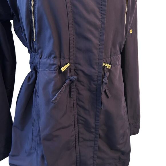 TED BAKER LONDON Jacket Coat 2 (US 6) - Picture 6 of 16